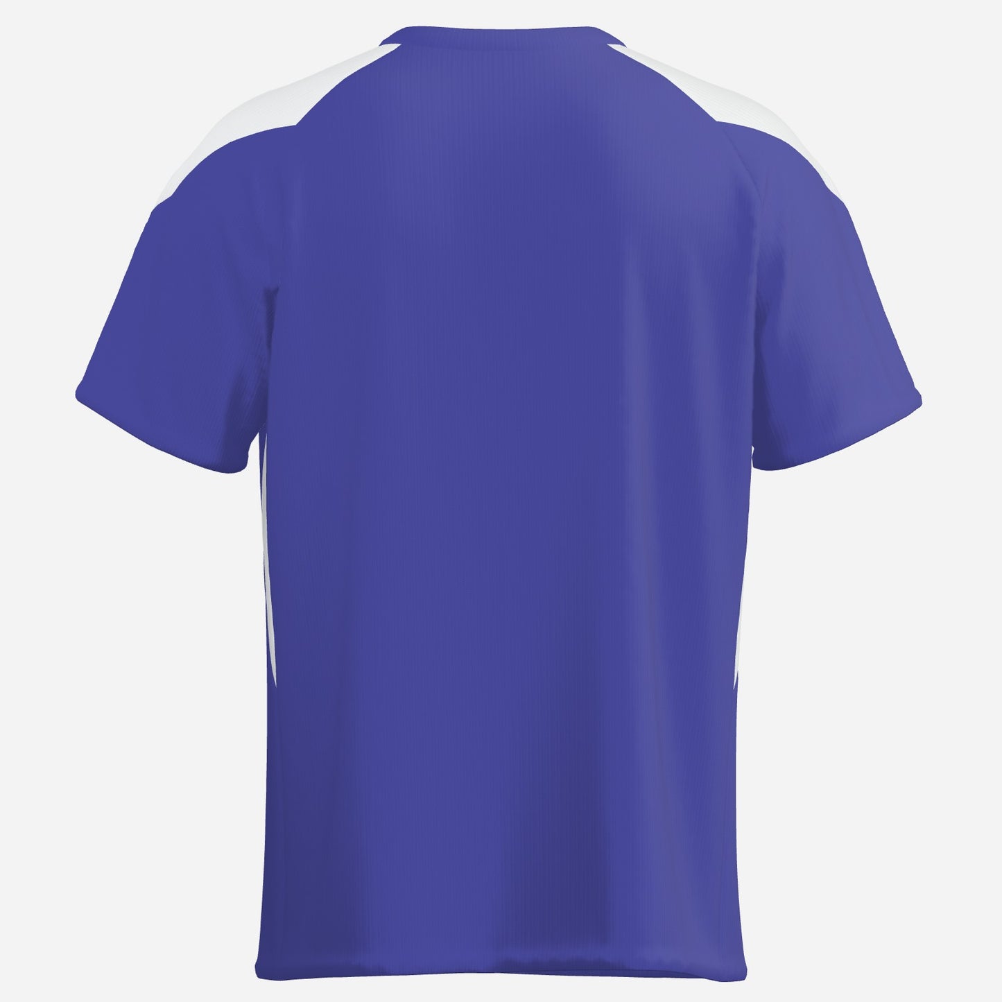 Starry Plough Jersey - Blue Edition