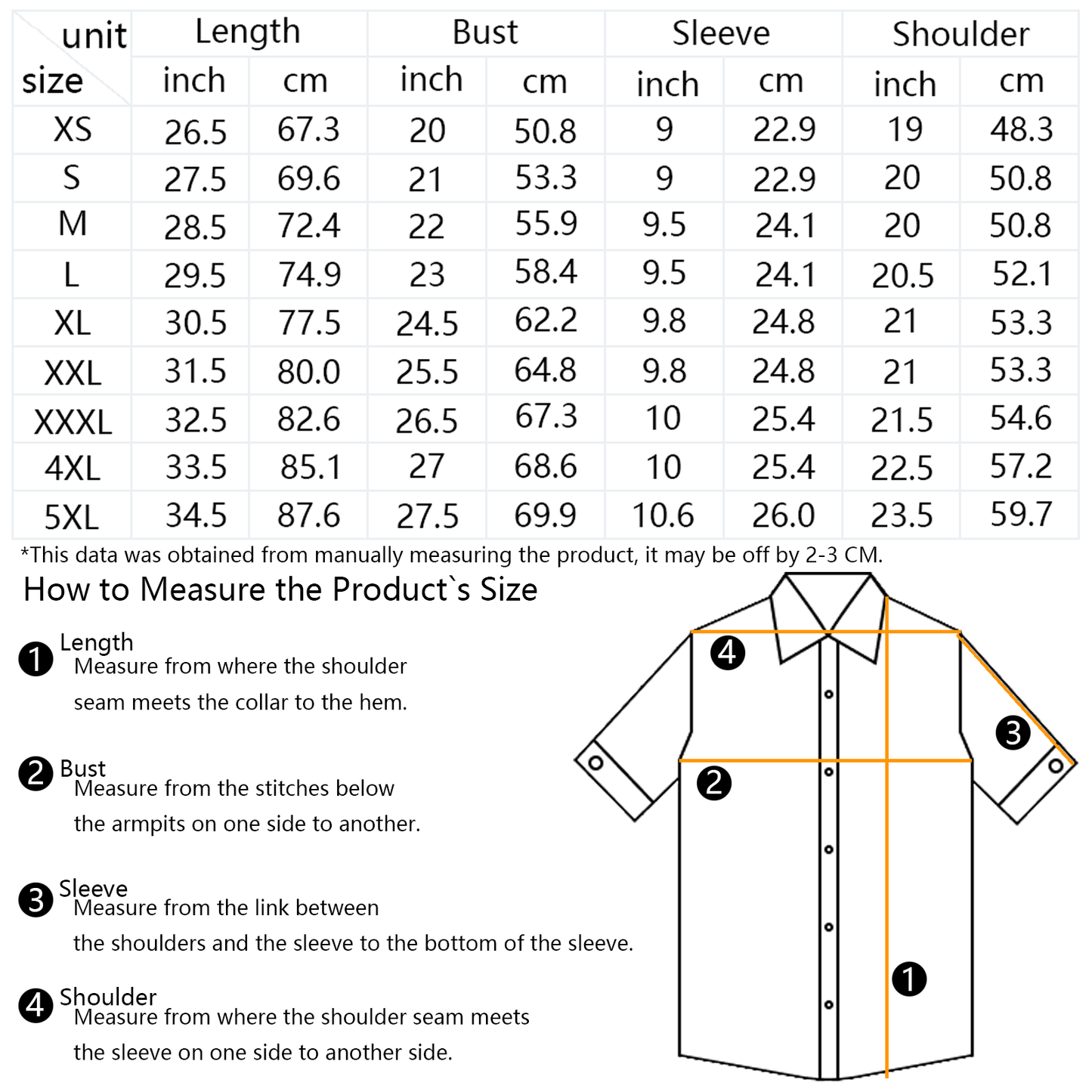 Eire / Ireland Baseball Jersey