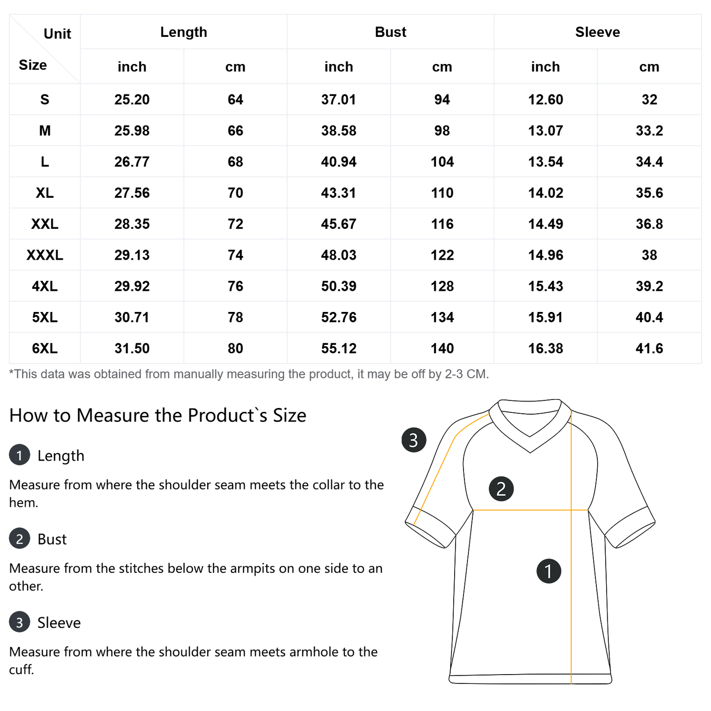Kneecap Womens Mesh Jersey