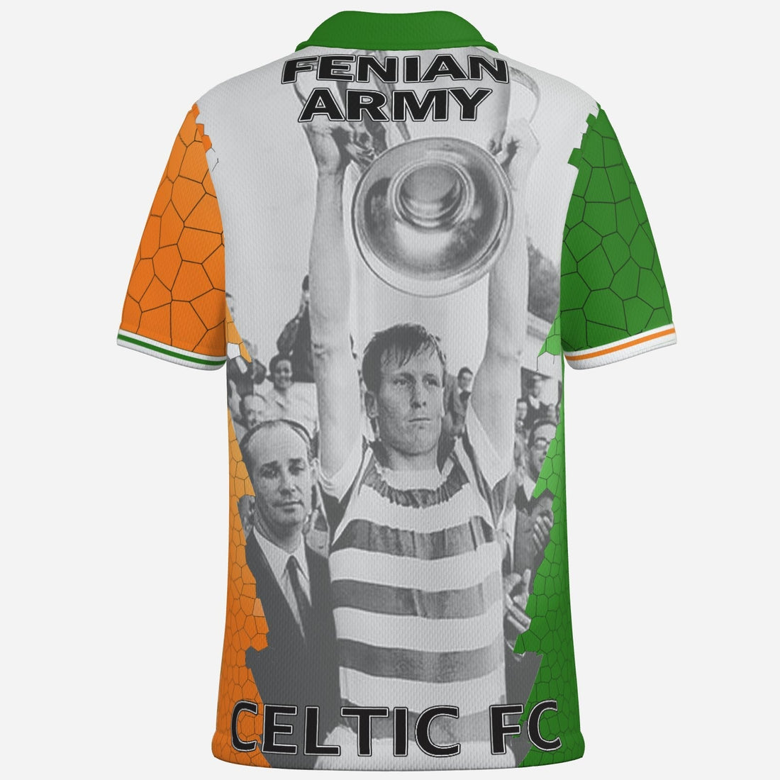 Why Celtic FC Is More Than a Football Club