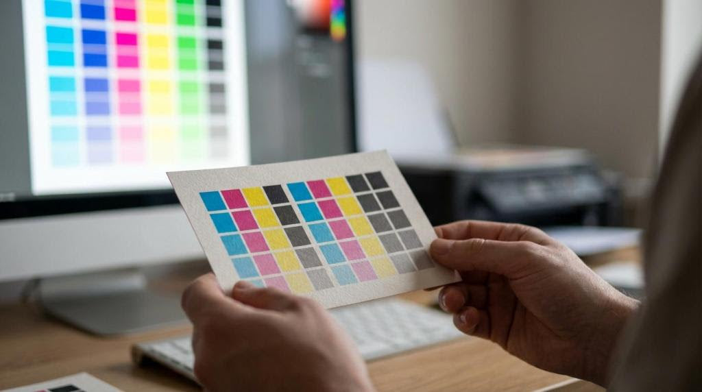 Custom Merch 101: How to Turn Your Idea into a Print‑Ready Design