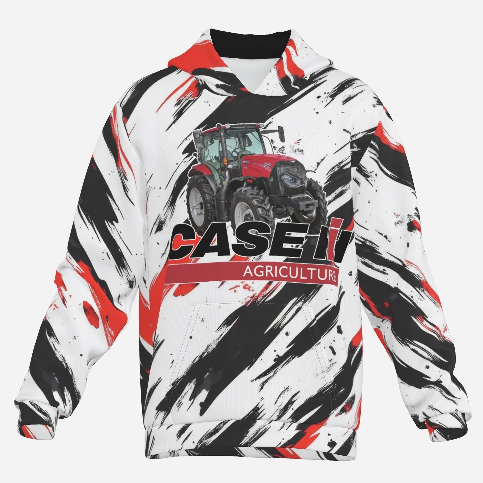 Tractors and Agriculture