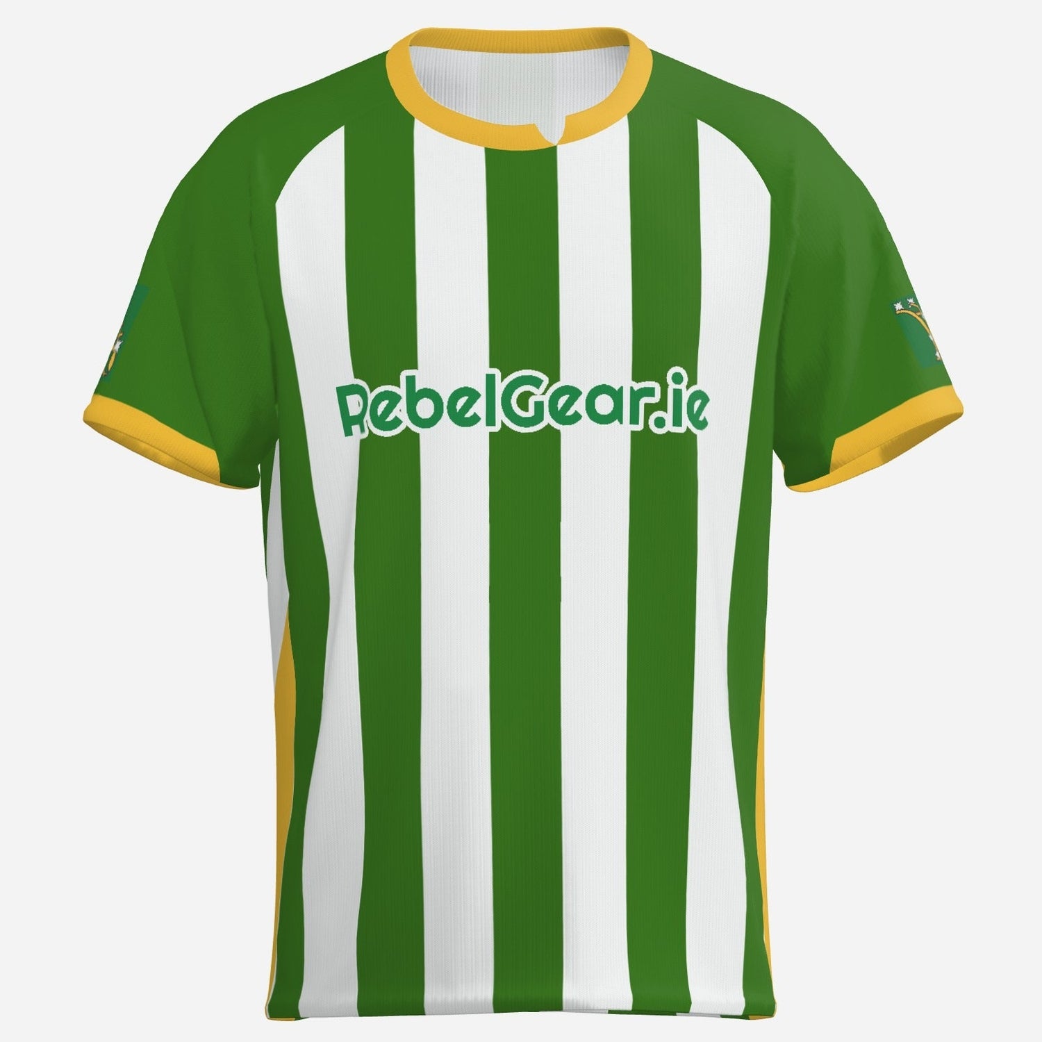 Jerseys