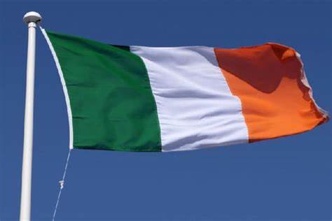 Flags