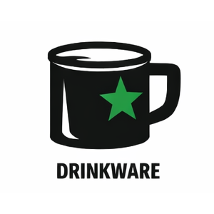 Drinkware