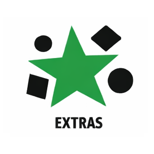 Extras