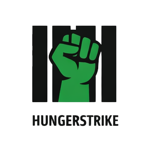 Hungerstrike