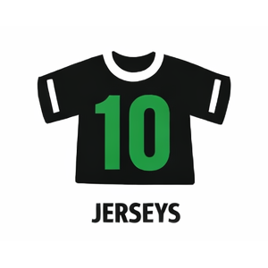 Jerseys