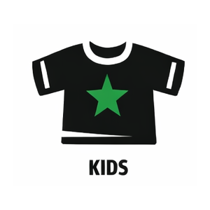 Kids