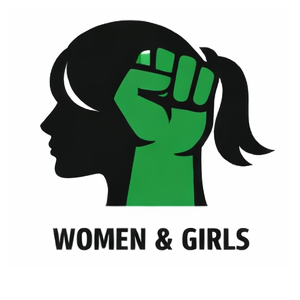 Women & Girls