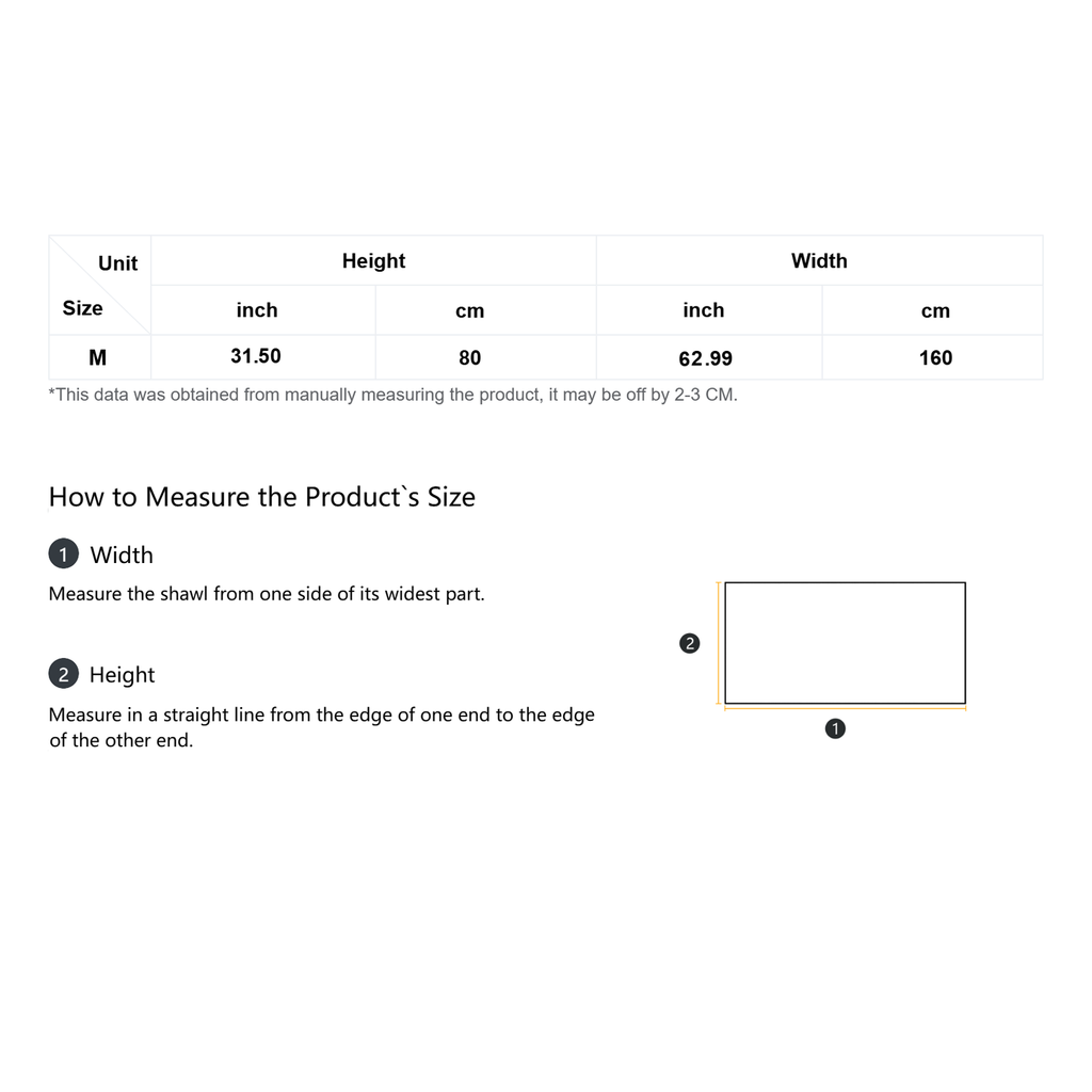 Harp Lager Beach Towel