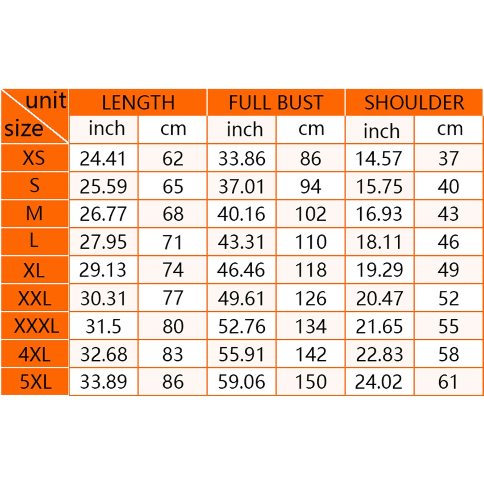 BOB VYLAN GLASTONBURY 2025 TRIBUTE JERSEY