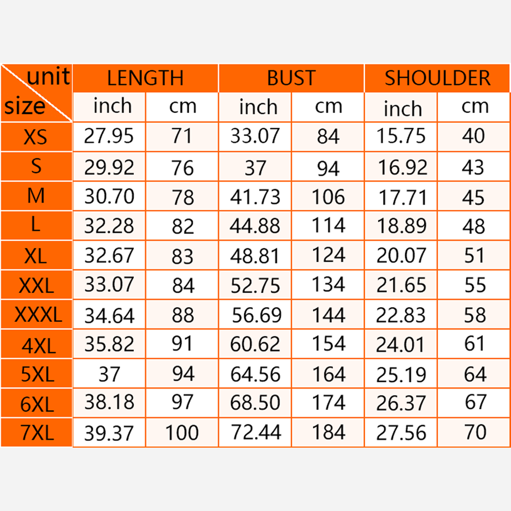 Irish Tricolour Patsy O'Hara T-Shirt - Derry Hungerstriker tribute Jersey