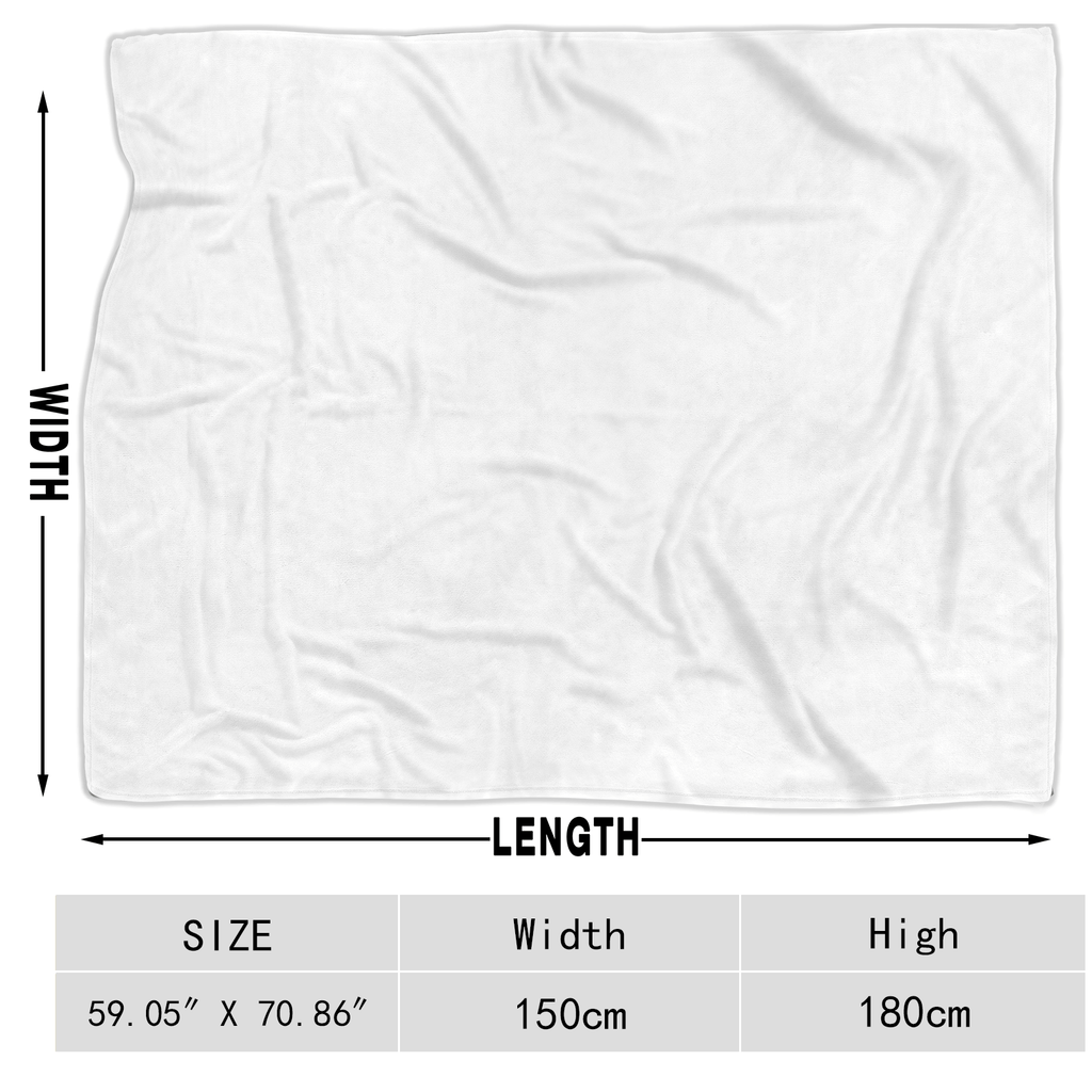 Celtic Fleece Blanket/Throw