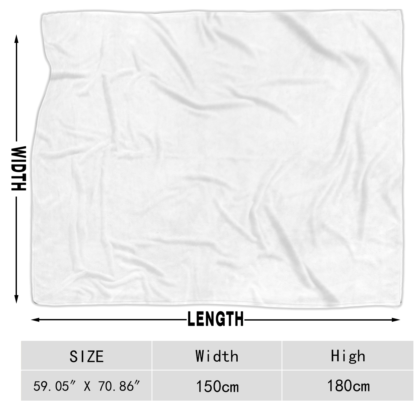 Celtic Fleece Blanket/Throw