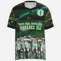 Celtic Hail Hail Jersey