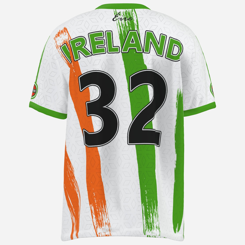 Tiocfaidh Ár Lá Shirt