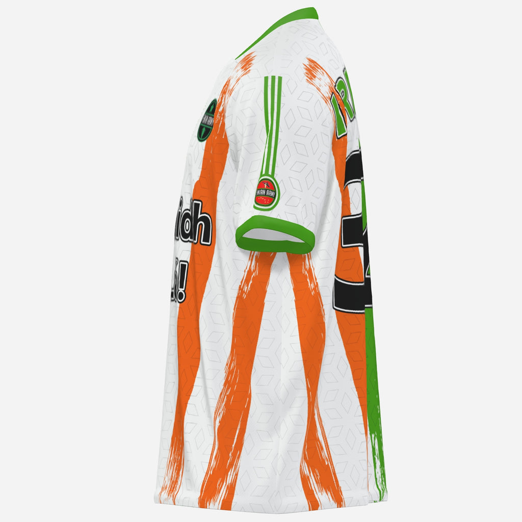 Tiocfaidh Ár Lá Shirt