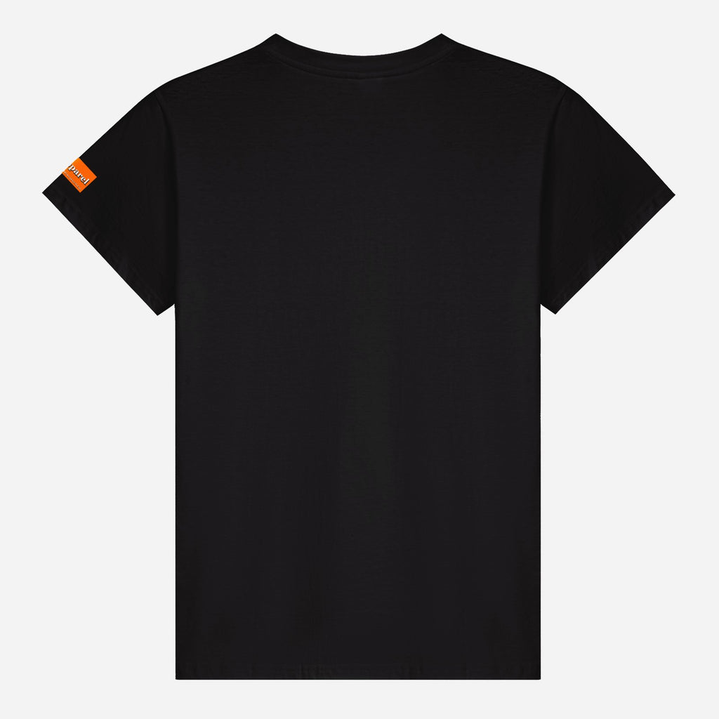 IRISH in AD/DC font.