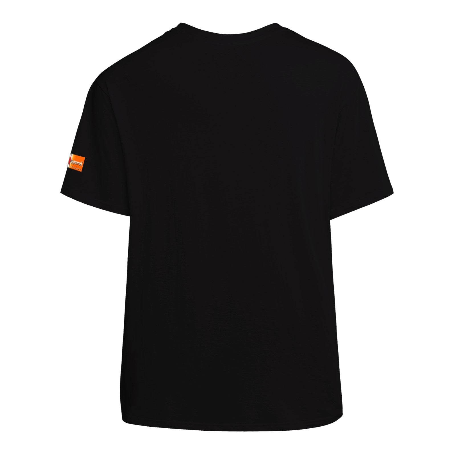 Classic Free Derry Corner t-shirt