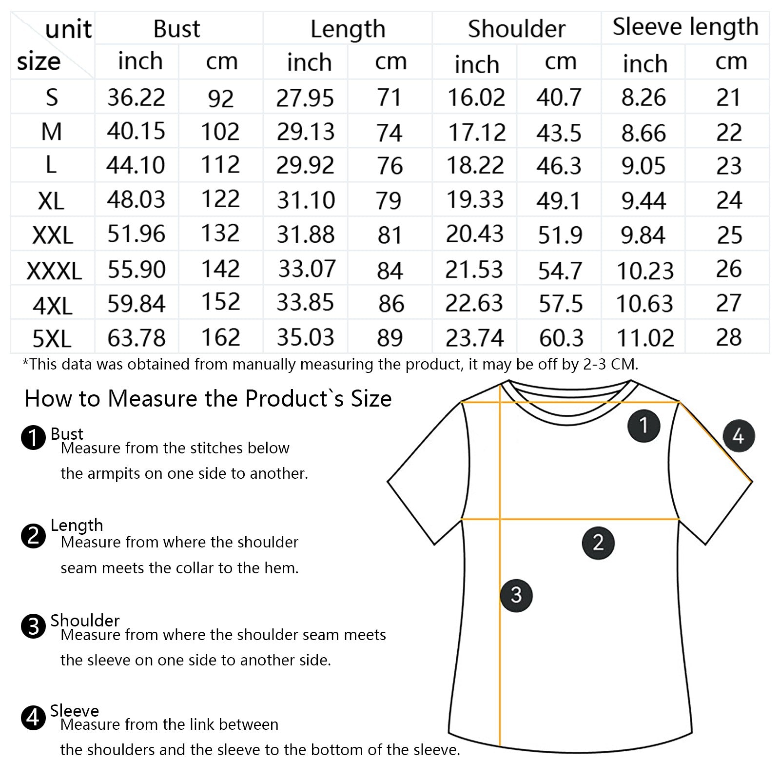 Classic Free Derry Corner t-shirt