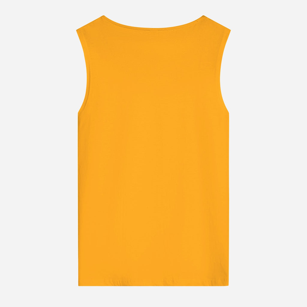 Buckfast Tank top