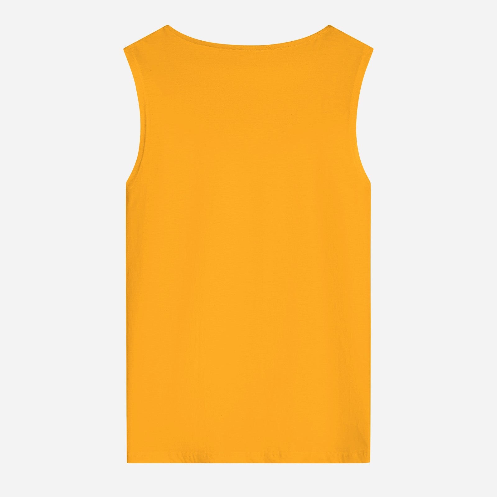 Buckfast Tank top