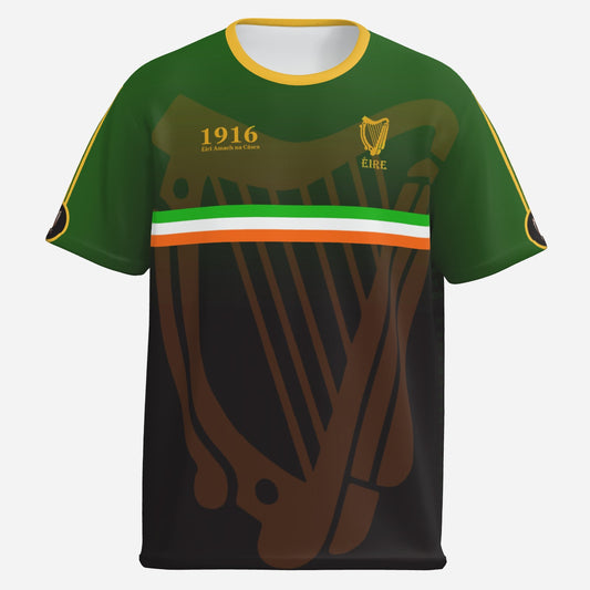Easter 1916 Jersey