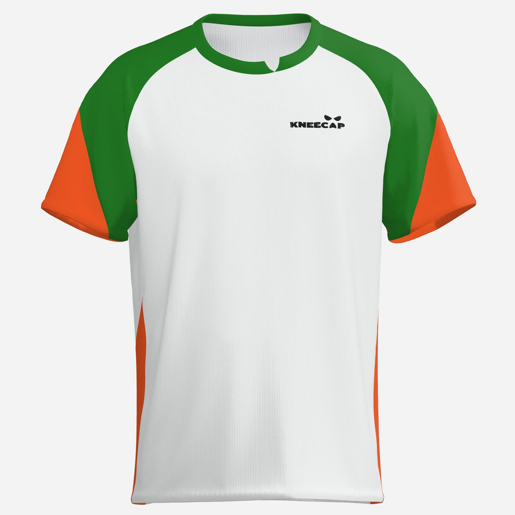 Kneecap Soccer Jersey