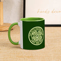 Celtic Mug