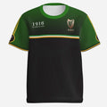 Kids 1916 Eire Jersey