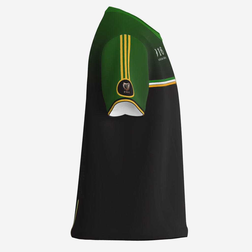 Kids 1916 Eire Jersey