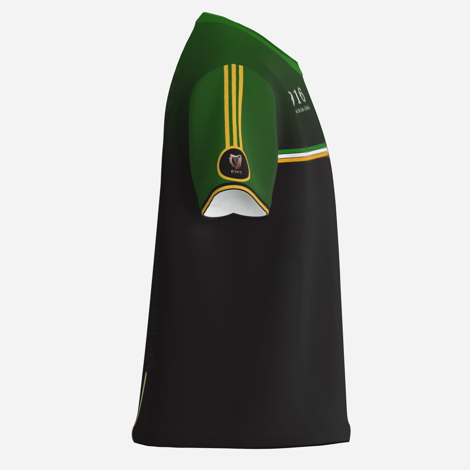 Kids 1916 Eire Jersey