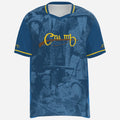 Cumann Na mBan Commemorative Jersey