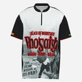 Battle of Bogside - Zip Jersey