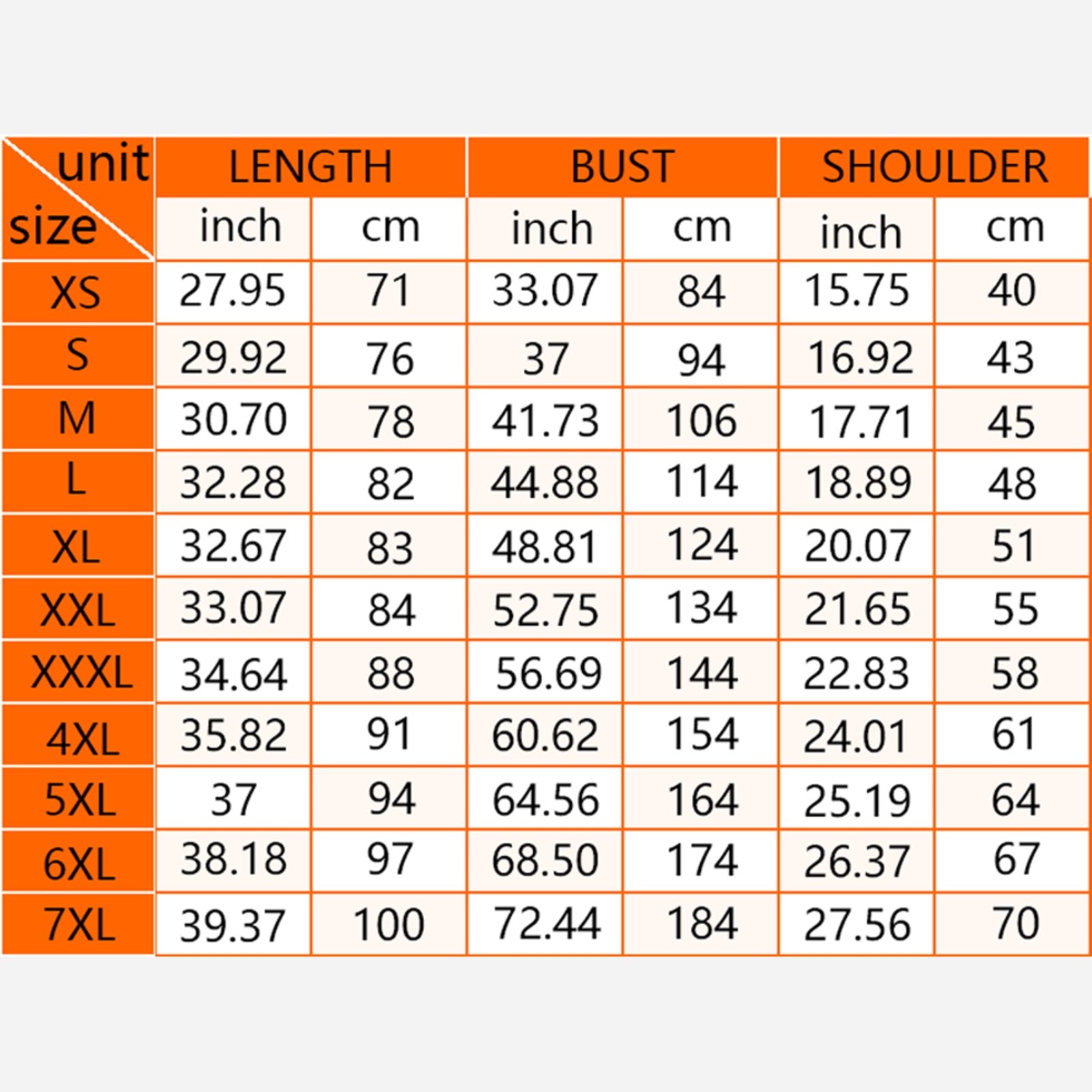 Irish Tricolour Micky Devine T-Shirt - Derry Hungerstriker Tribute Jersey