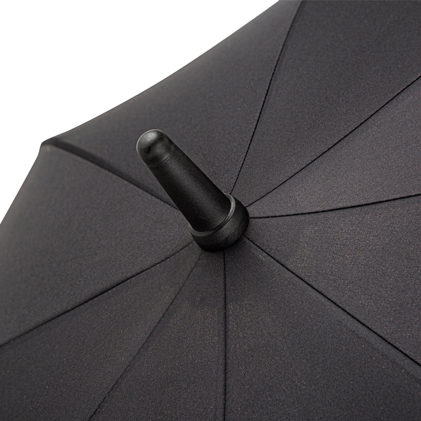 Ireland Large Golf Umbrella