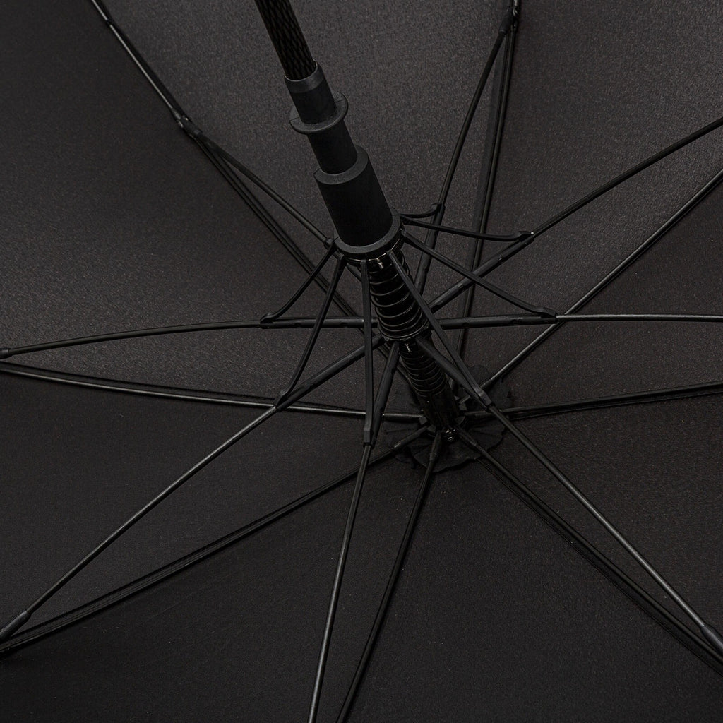 Ireland Large Golf Umbrella