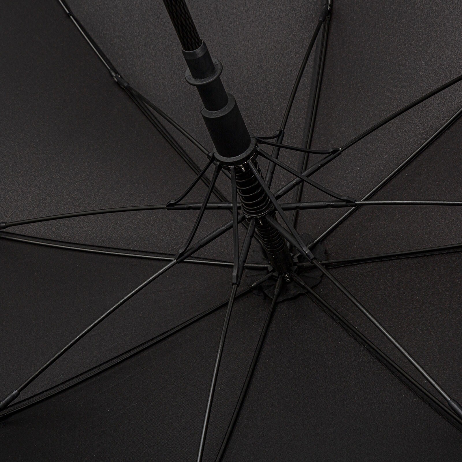 Ireland Large Golf Umbrella