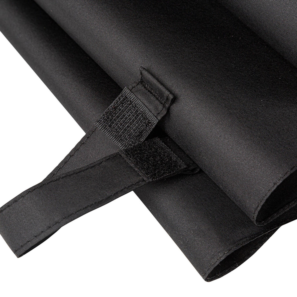 Ireland Large Golf Umbrella