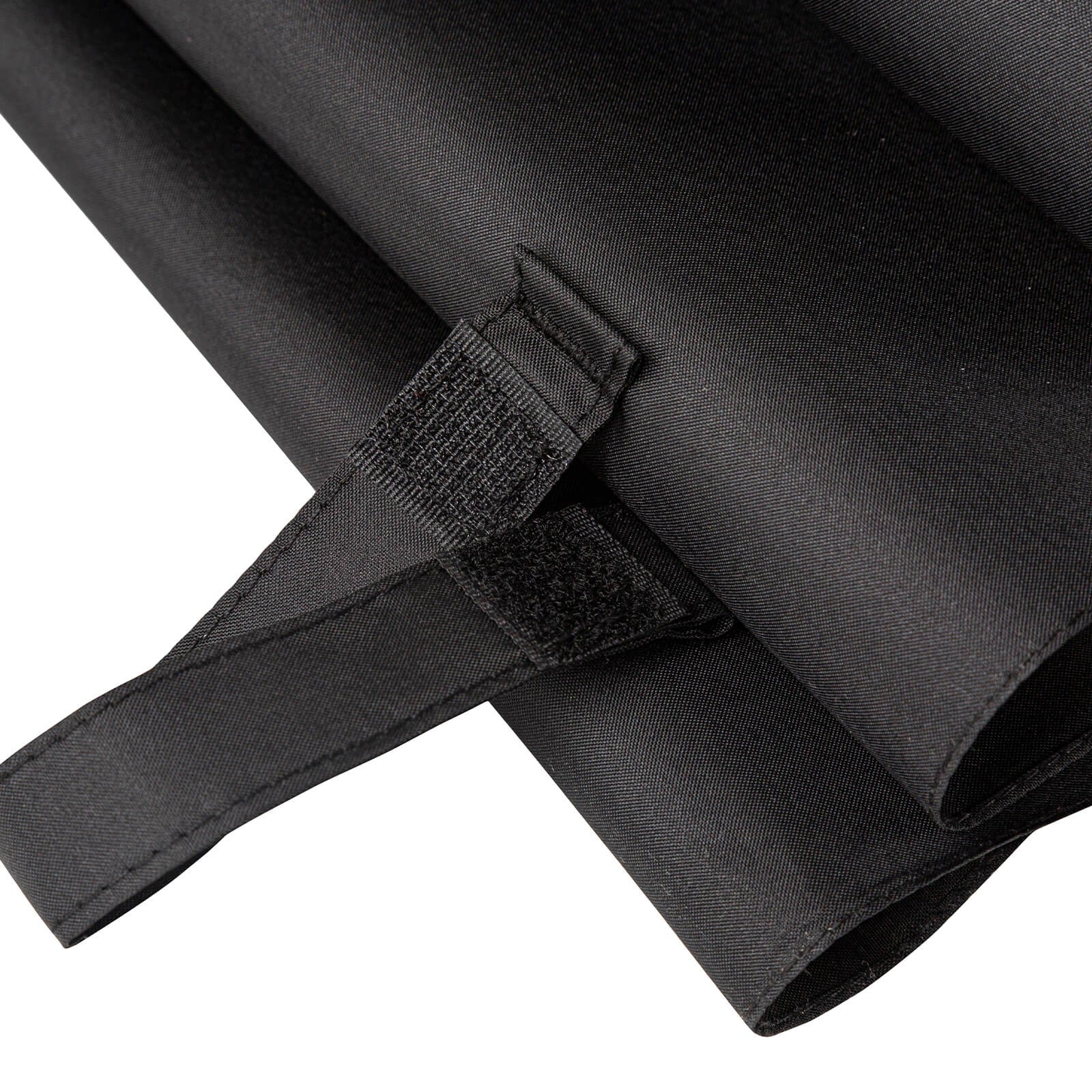 Ireland Large Golf Umbrella