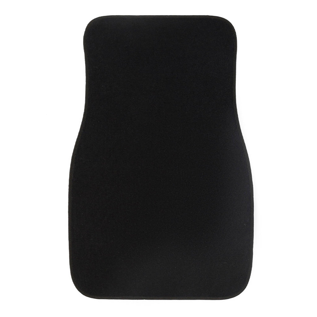 Palestine Car Mat Set