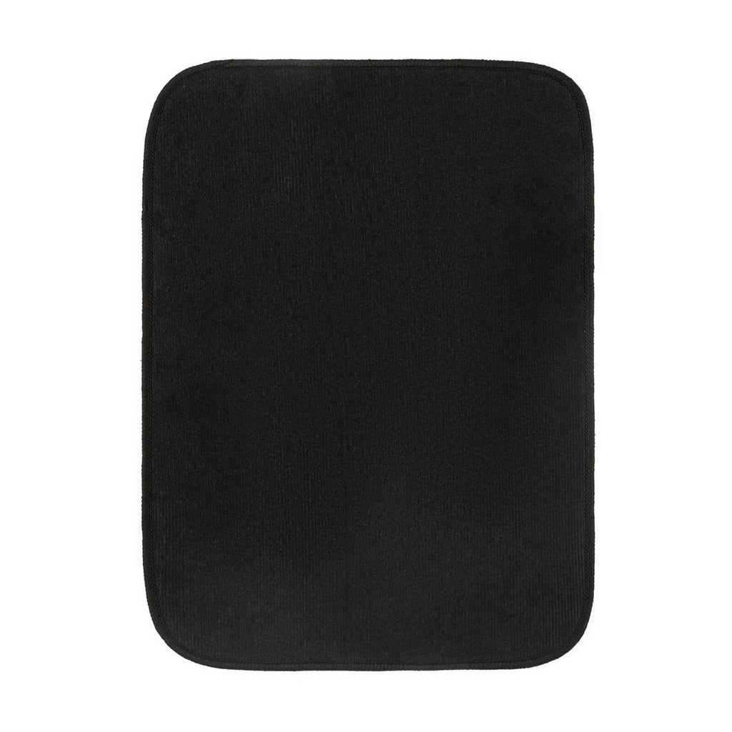 Palestine Car Mat Set