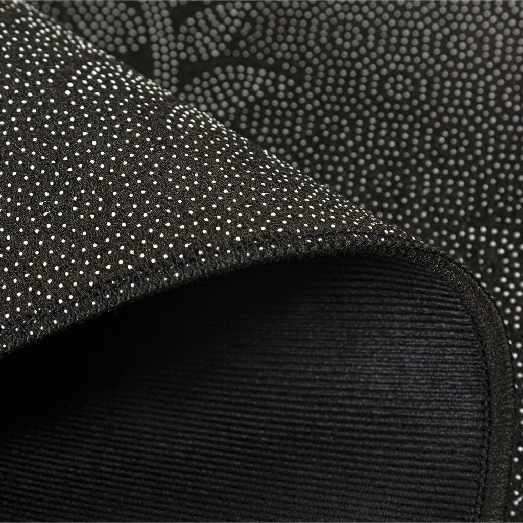 Palestine Car Mat Set