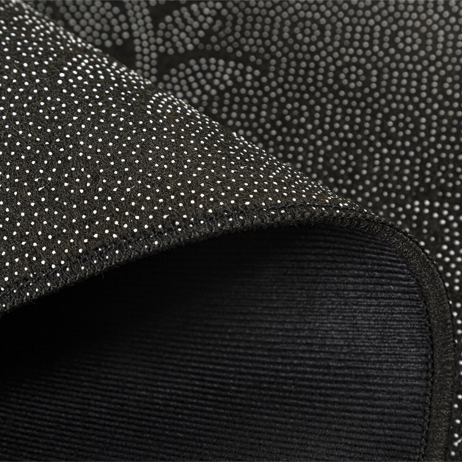 Palestine Car Mat Set