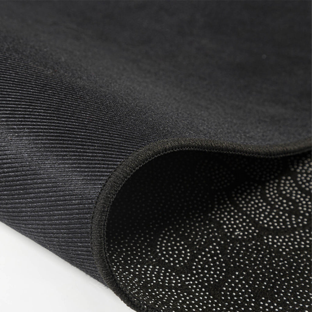 Palestine Car Mat Set