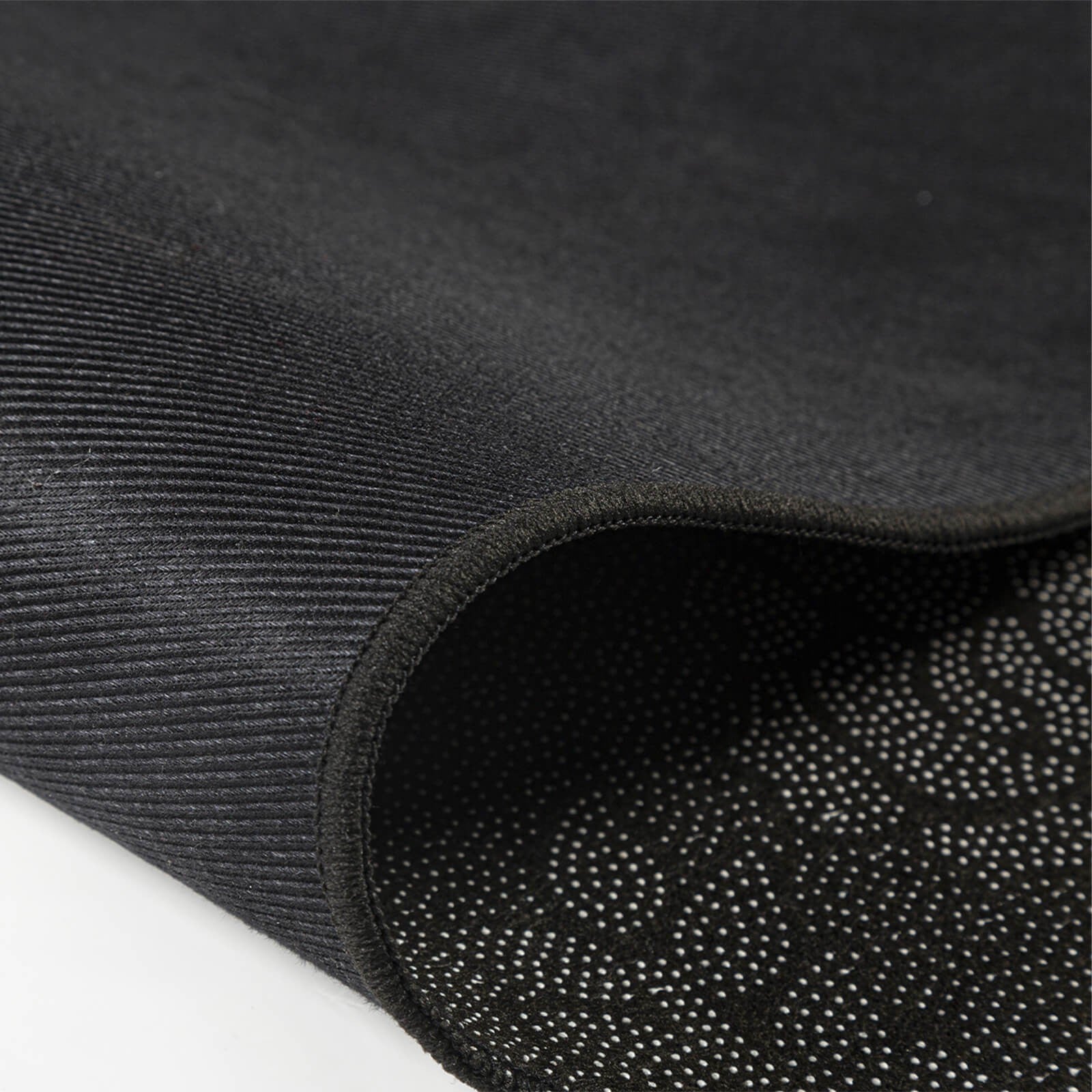 Palestine Car Mat Set