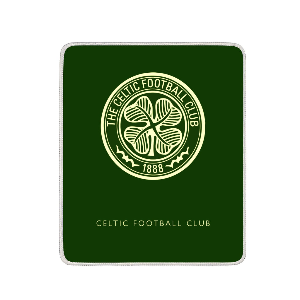 Celtic FC Mouse Mat