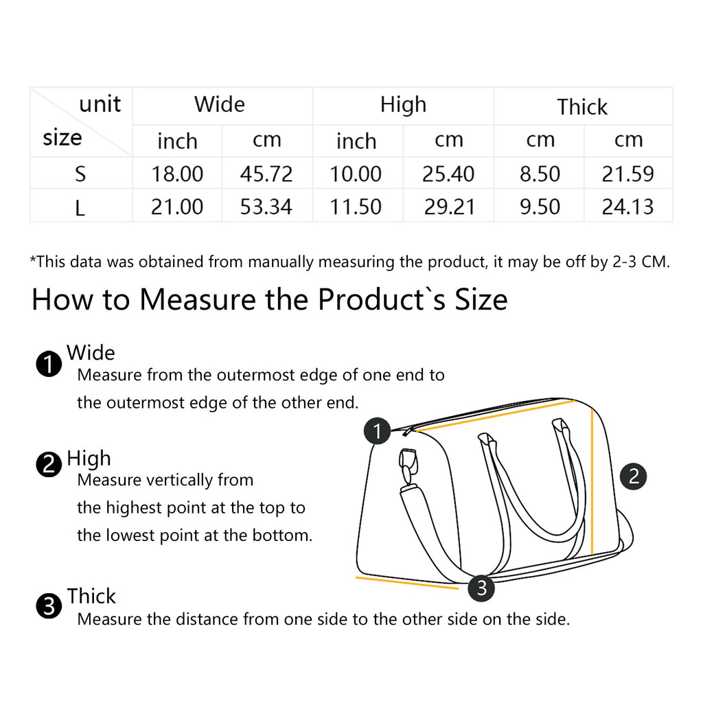 Guinness / Ireland Retro Canvas Travel Bag