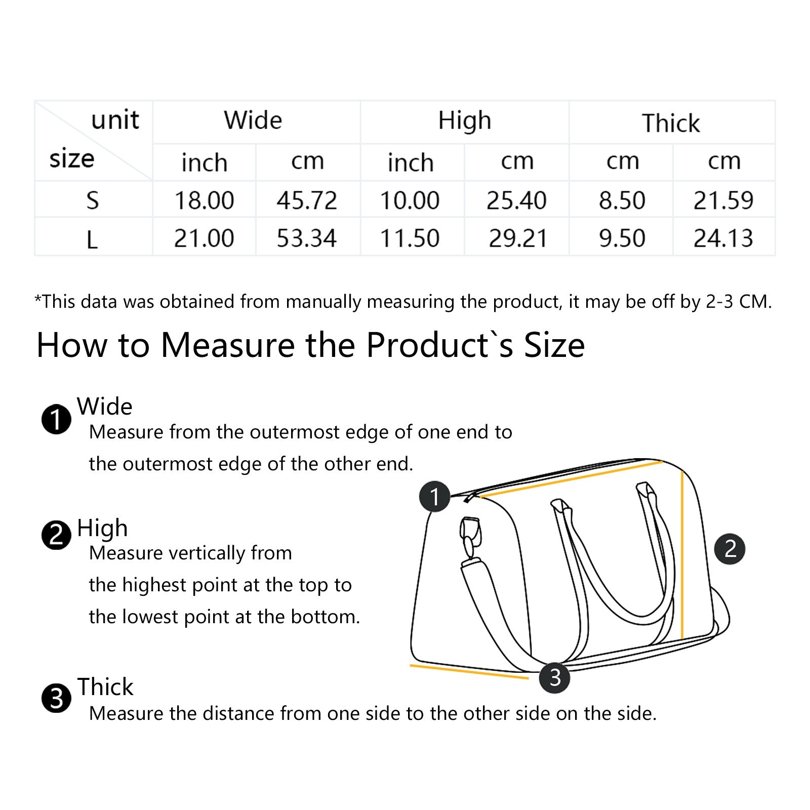 Guinness / Ireland Retro Canvas Travel Bag